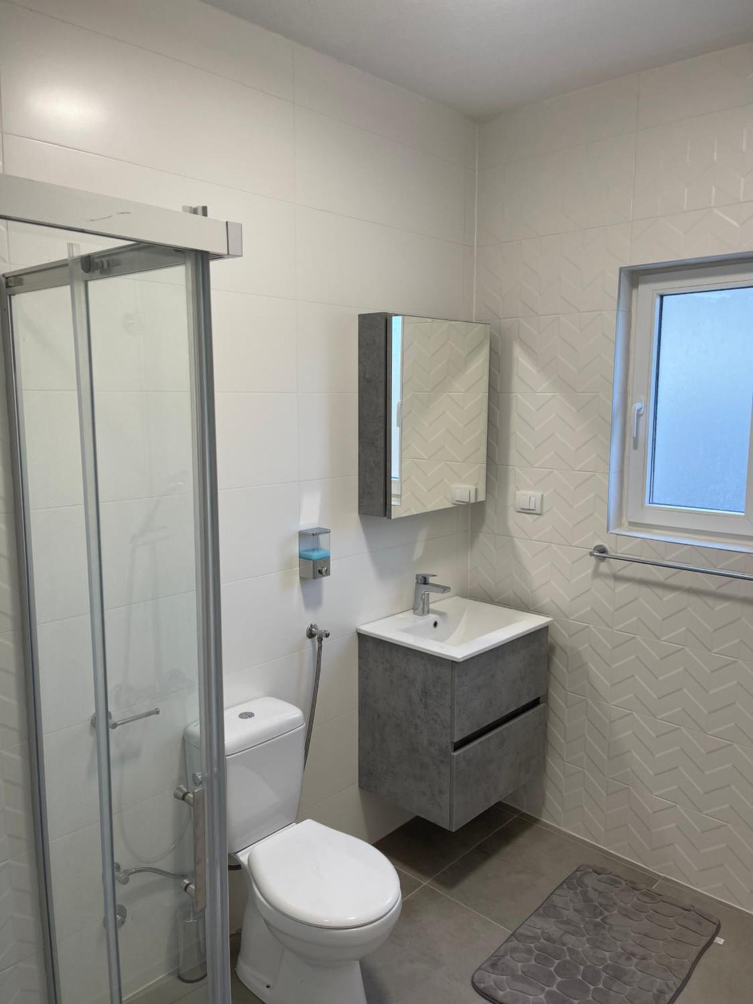 Apartmani Vidikovac Prijepolje Ngoại thất bức ảnh