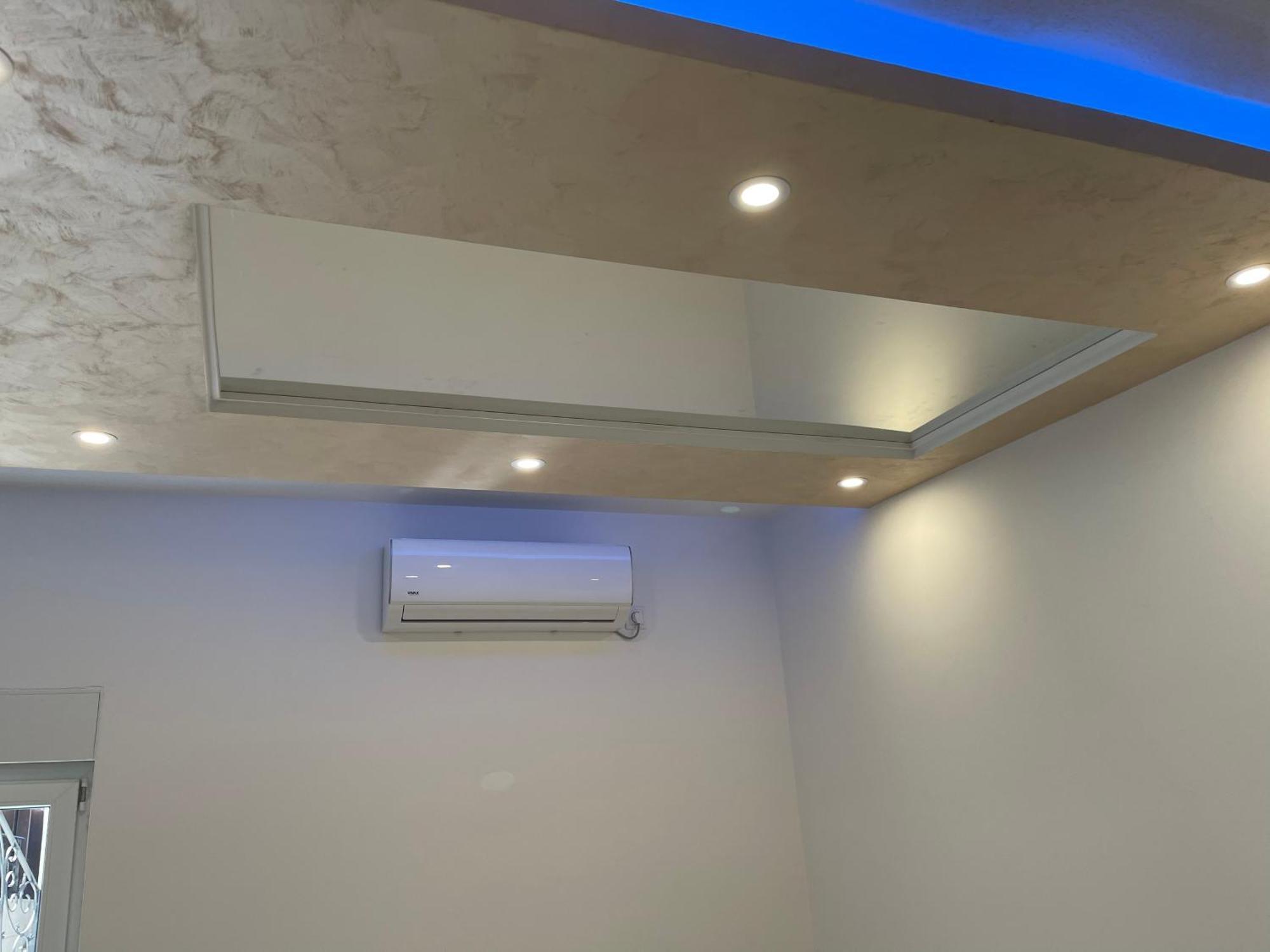 Apartmani Vidikovac Prijepolje Ngoại thất bức ảnh