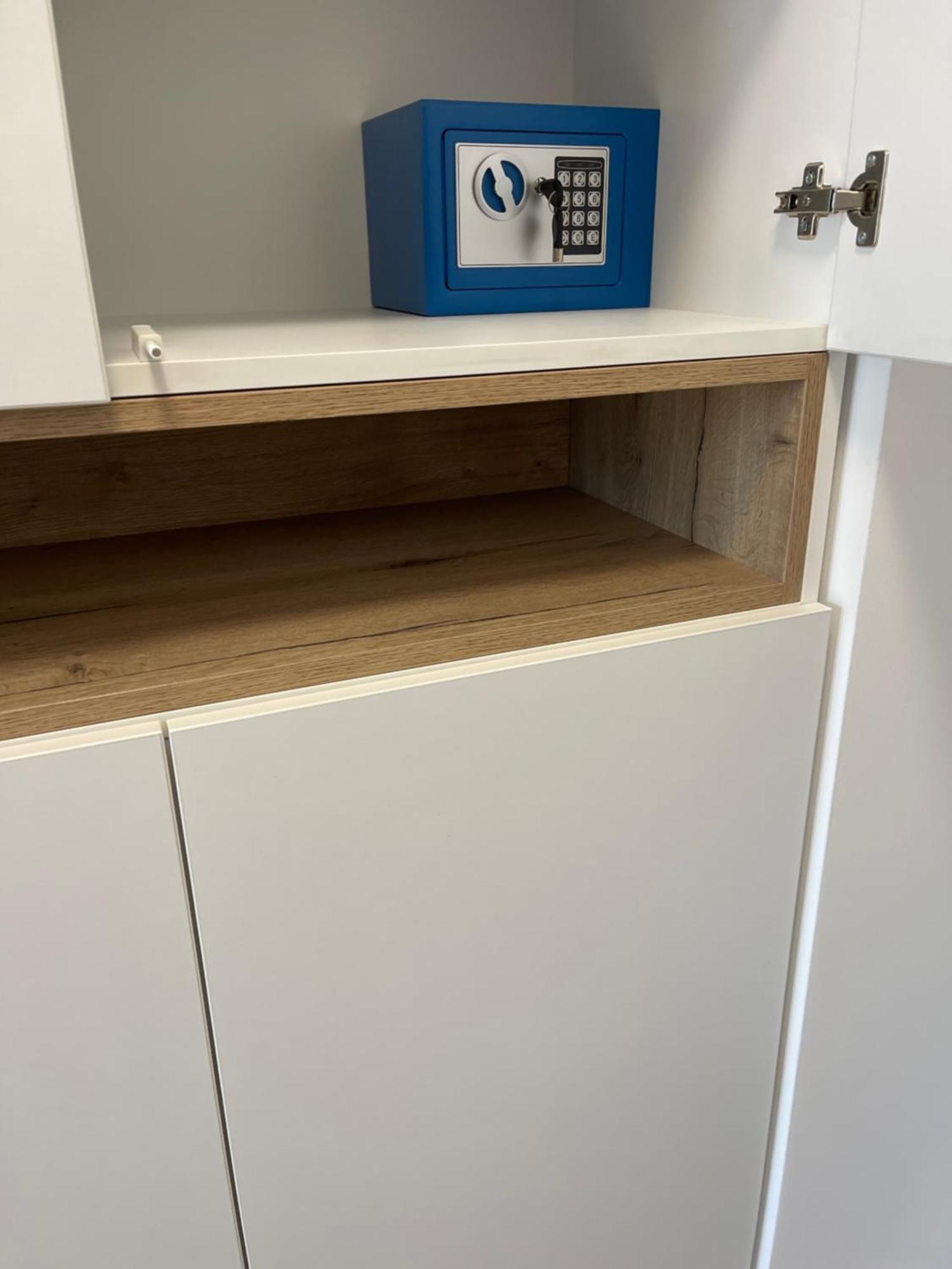 Apartmani Vidikovac Prijepolje Ngoại thất bức ảnh