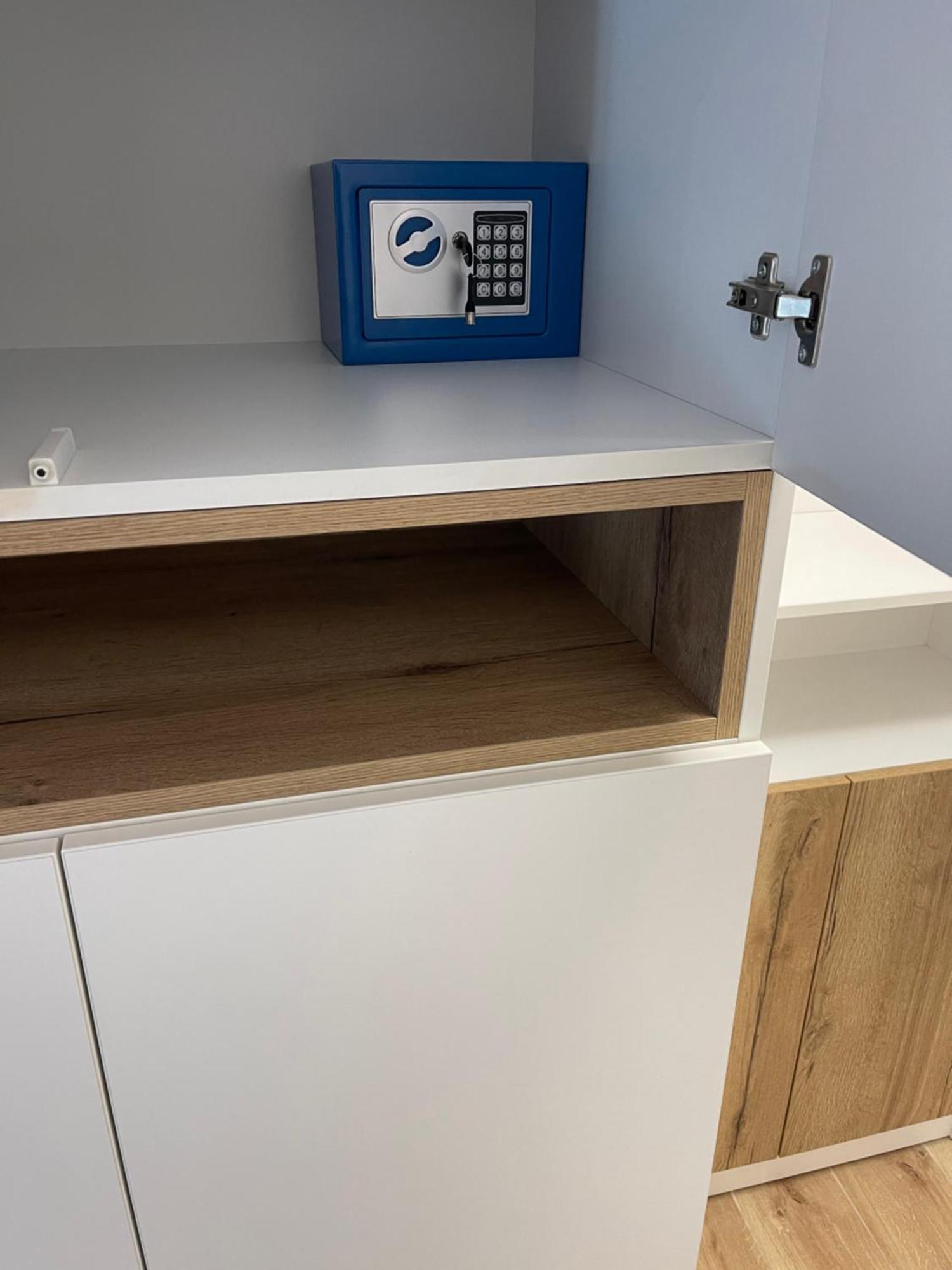 Apartmani Vidikovac Prijepolje Ngoại thất bức ảnh