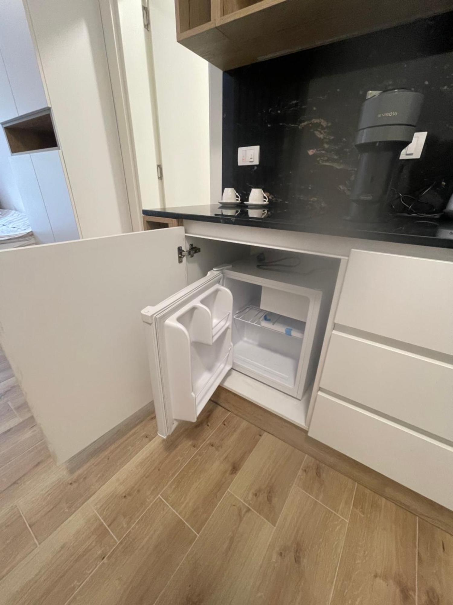 Apartmani Vidikovac Prijepolje Ngoại thất bức ảnh