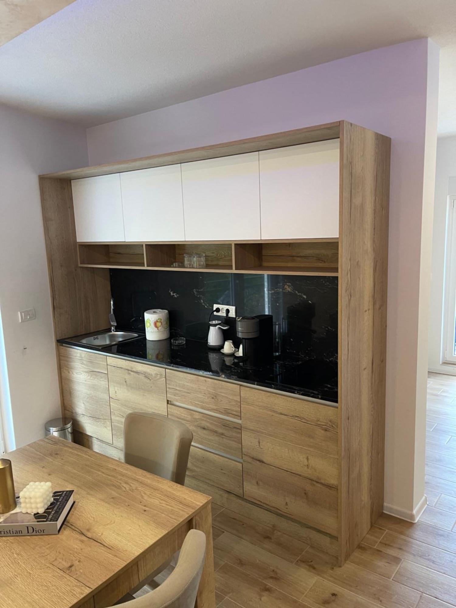 Apartmani Vidikovac Prijepolje Ngoại thất bức ảnh